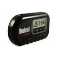 Bushnell-GPS/Compass-Golf Rangefinder-NEO Plus Golf GPS